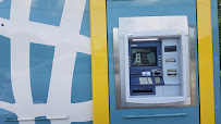 BTH Bank 04