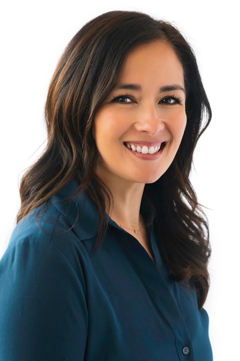 Julie Johnson, Johnson Team @ CrossCountry Mortgage Seattle 01