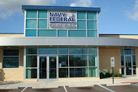 Navy Federal Credit Union 01