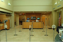 Navy Federal Credit Union 04