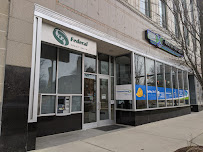 TRUE Community Credit Union 01