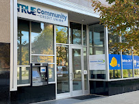 TRUE Community Credit Union 02