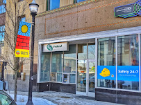 TRUE Community Credit Union 03