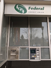 TRUE Community Credit Union 04