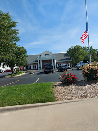 Branson Bank 01
