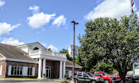 Branson Bank 02