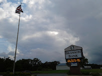 Branson Bank 03