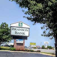 Branson Bank 04