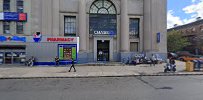 Chase Mortgage 01