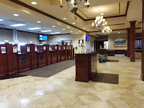 Zions Bank Idaho Falls/Downtown 02