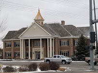 Zions Bank Idaho Falls/Downtown 04