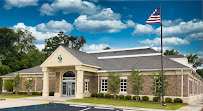 First National Bank of South Carolina 01