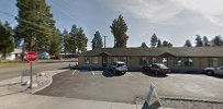 Dougherty & Associates 01