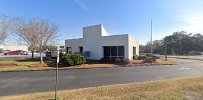 PNC Bank 02