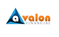 Kevin Nersisyan | Avalon Financial, Inc. 02