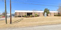 ASE Credit Union Operations Center 01