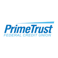 PrimeTrust Federal Credit Union 03