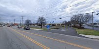 PrimeTrust Federal Credit Union 04