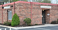 Irene B Parrish Realty 01