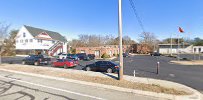 Irene B Parrish Realty 02