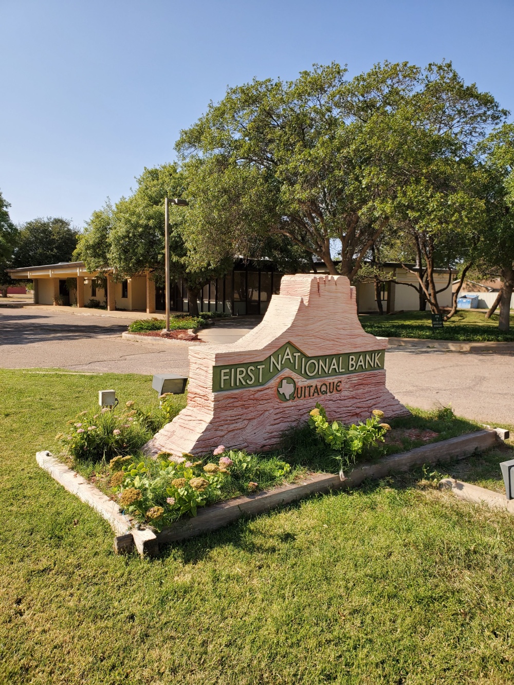First National Bank 01