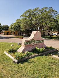 First National Bank 03