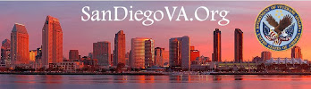 SanDiegoVA.ORG 01