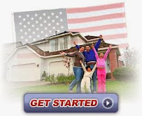 SanDiegoVA.ORG 02