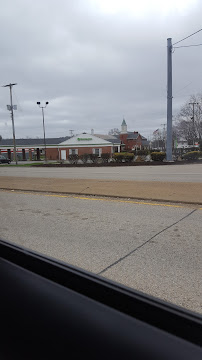 Huntington Bank 01