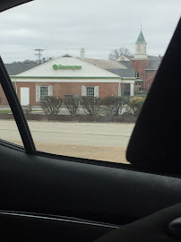 Huntington Bank 02