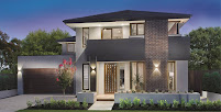 Pam Thorn - Union Home Mortgage 01