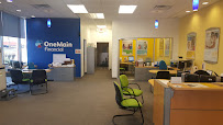 OneMain Financial 01