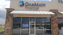 OneMain Financial 02