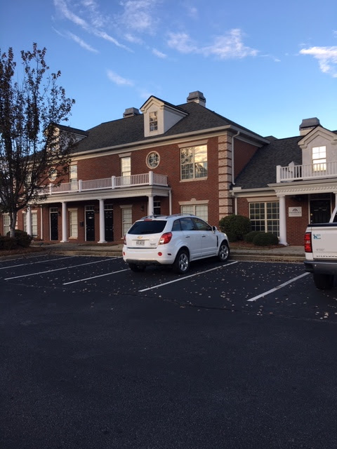 Premier Mortgage Exchange Inc 01