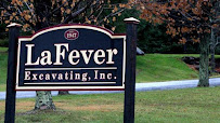 LaFever Excavating, Inc. 01