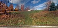 LaFever Excavating, Inc. 02