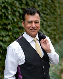 Rudy Lopez at Guaranteed Rate (NMLS #575505) 02