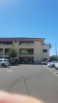 Valley Isle Community Federal Credit Union 02