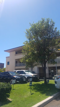 Valley Isle Community Federal Credit Union 04