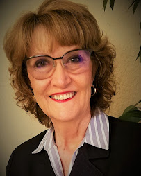 Deborah L. Gillis Notary LLC 02