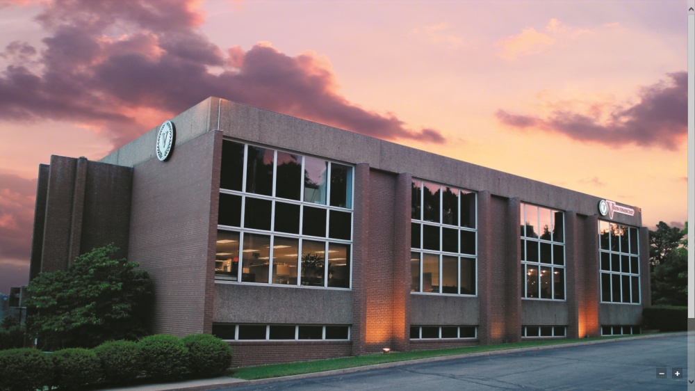 Vision Financial Group, Inc. (VFG Leasing & Finance) 01