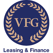 Vision Financial Group, Inc. (VFG Leasing & Finance) 03