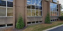 Vision Financial Group, Inc. (VFG Leasing & Finance) 04