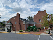 M&T Bank 01