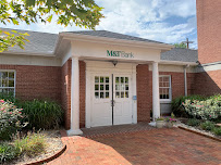 M&T Bank 02