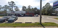 TitleMax Title Pawns 03