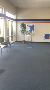 TitleMax Title Pawns 04