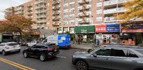 全美个人 商业 汽车 房屋 贷款 及信用修复中心 01