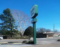 Austin Bank 01