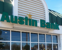 Austin Bank 02